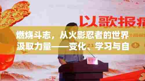 采椽不斫 第4页