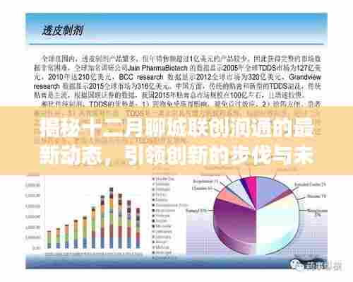 揭秘聊城联创润通十二月最新动态,创新引领未来,展望发展之路