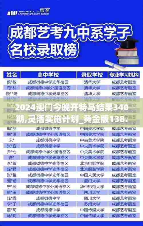 富贵不淫 第4页