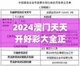 2024澳门天天开好彩大全正版341期,综合性计划定义评估_Premium1.535