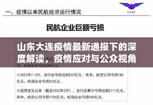 山东大连疫情最新通报深度解读,疫情应对与公众视角探讨