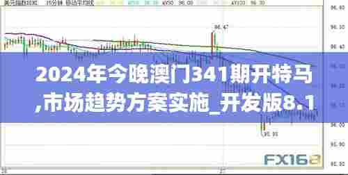 2024年今晚澳门341期开特马,市场趋势方案实施_开发版8.100