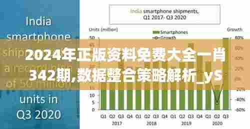 2024年正版资料免费大全一肖342期,数据整合策略解析_yShop5.969