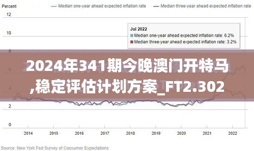 2024年341期今晚澳门开特马,稳定评估计划方案_FT2.302