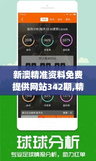 新澳精准资料免费提供网站342期,精细方案实施_PalmOS13.471