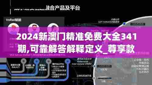 2024新澳门精准免费大全341期,可靠解答解释定义_尊享款7.387