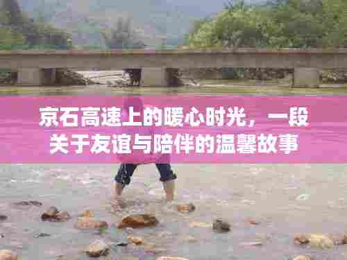 京石高速上的暖心时光,一段关于友谊与陪伴的温馨故事
