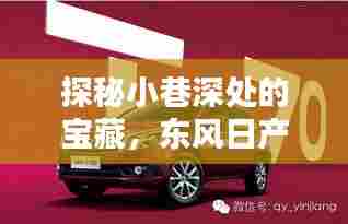 东风日产最新款二手车,小巷深处的惊喜邂逅记