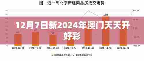 12月7日新2024年澳门天天开好彩