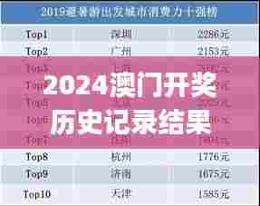 2024澳门开奖历史记录结果,全面数据解析执行_WP9.392