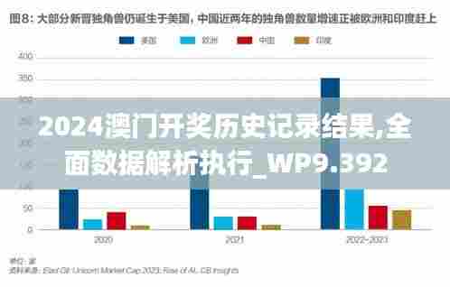 2024澳门开奖历史记录结果,全面数据解析执行_WP9.392