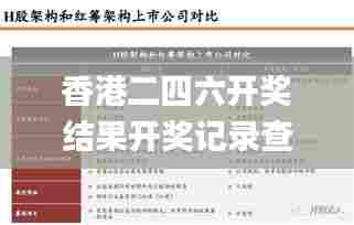 香港二四六开奖结果开奖记录查询,快速实施解答策略_挑战款1.914