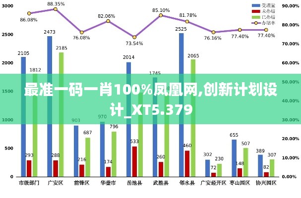最准一码一肖100%凤凰网,创新计划设计_XT5.379