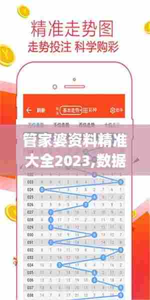 管家婆资料精准大全2023,数据支持设计解析_投资版3.905