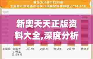 新奥天天正版资料大全,深度分析解释定义_WP10.957
