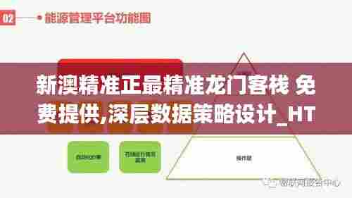 新澳精准正最精准龙门客栈 免费提供,深层数据策略设计_HT5.991
