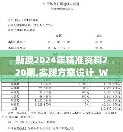 新澳2024年精准资料220期,实践方案设计_Windows9.678