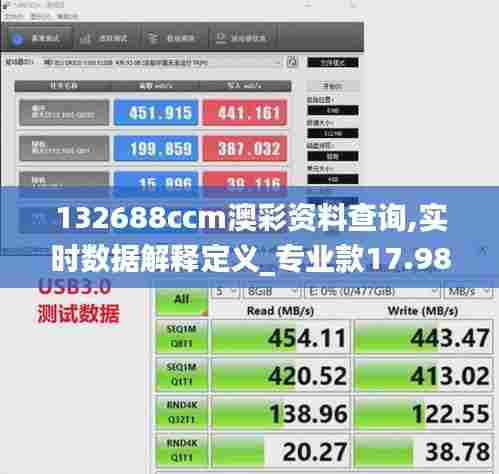 132688ccm澳彩资料查询,实时数据解释定义_专业款17.983
