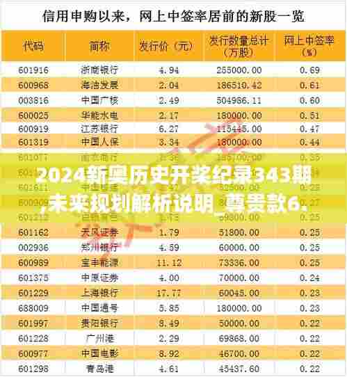 色厉内荏 第3页