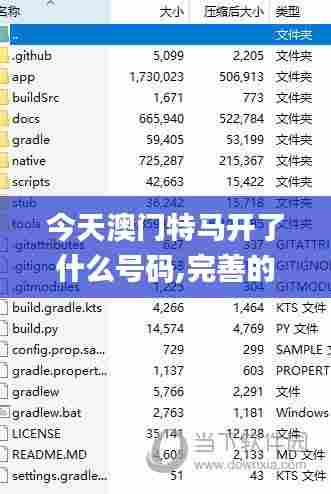 今天澳门特马开了什么号码,完善的执行机制分析_android9.887