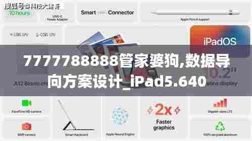 7777788888管家婆狗,数据导向方案设计_iPad5.640