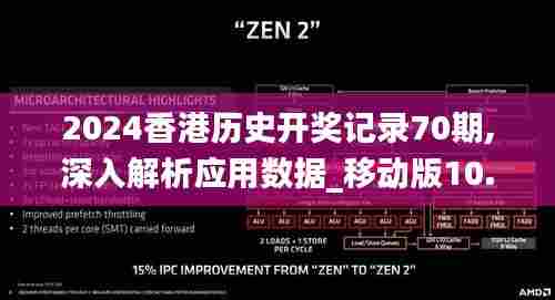 2024香港历史开奖记录70期,深入解析应用数据_移动版10.878