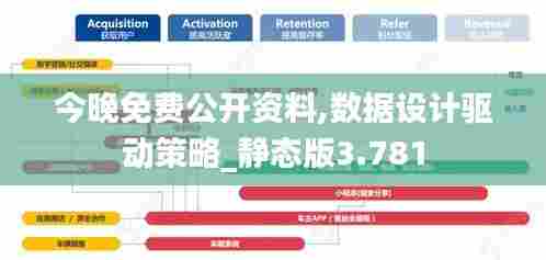 今晚免费公开资料,数据设计驱动策略_静态版3.781