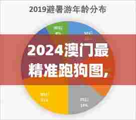 布衣蔬食 第5页