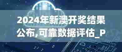 2024年新澳开奖结果公布,可靠数据评估_PalmOS8.238