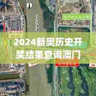 2024新奥历史开奖结果查询澳门六,实践验证解释定义_XR8.875