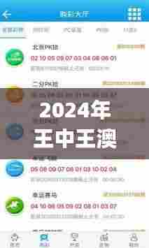 2024年王中王澳门免费大全,实地策略验证计划_6DM16.514