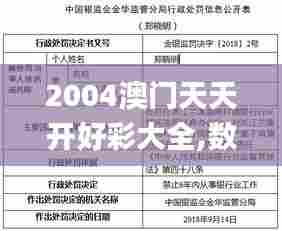 2004澳门天天开好彩大全,数据支持计划解析_U5.334