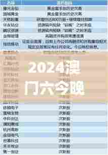 2024澳门六今晚开奖结果,经典解释定义_kit4.349
