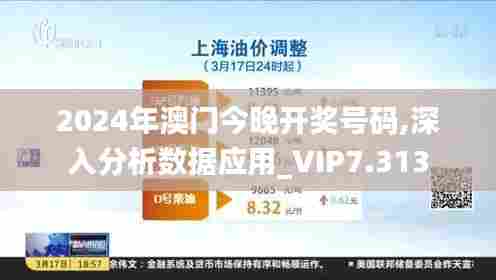 2024年澳门今晚开奖号码,深入分析数据应用_VIP7.313