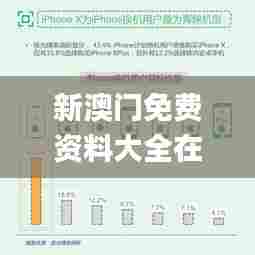 新澳门免费资料大全在线查看344期,精选解读100%精准_X版9.976