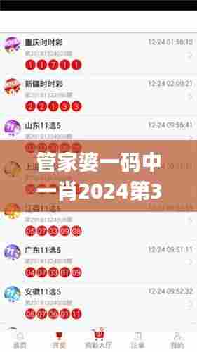 管家婆一码中一肖2024第344期,深层解答解释落实_旗舰款7.876