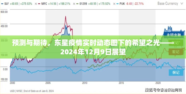 东星疫情实时动态图下的展望,预测与期待——2024年12月9日展望