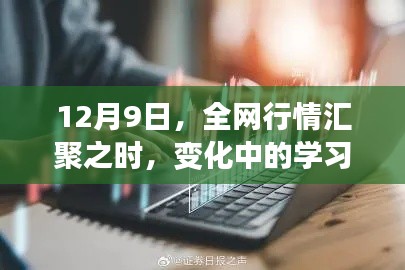 全网行情聚焦,变化中的学习,自信成就感的源泉(12月9日)