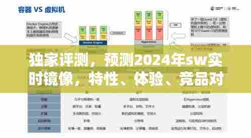 独家评测揭秘,2024年SW实时镜像特性、体验、竞品对比及用户群体深度分析