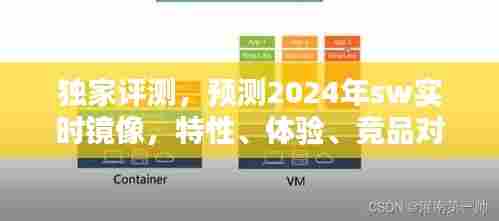 独家评测揭秘,2024年SW实时镜像特性、体验、竞品对比及用户群体深度分析