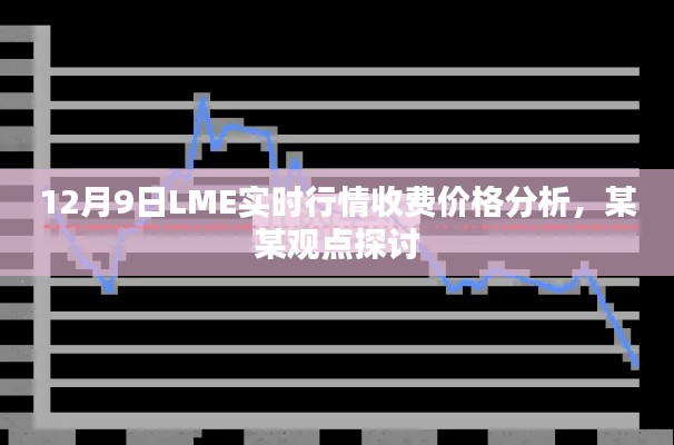 12月9日LME实时行情收费价格深度解析与观点探讨