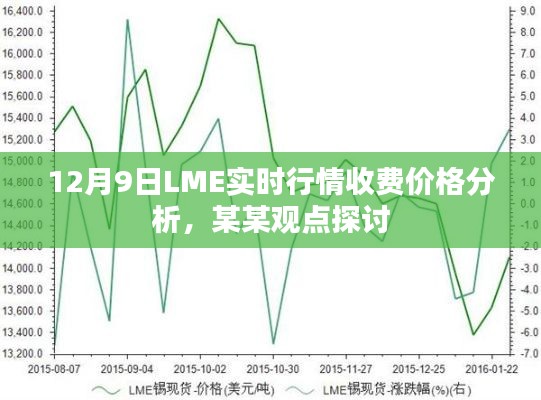 12月9日LME实时行情收费价格深度解析与观点探讨
