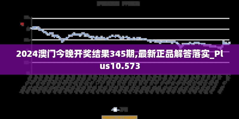 2024澳门今晚开奖结果345期,最新正品解答落实_Plus10.573