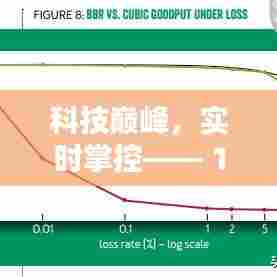 科技巅峰之作,实时Linux带宽监控神器,极速网络体验的新选择