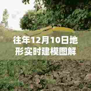 往年12月10日地形实时建模图详解，全面解读与评测指南