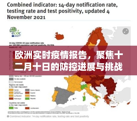 欧洲十二月十日疫情报告,防控进展与挑战聚焦分析