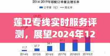 莲卫专线服务深度评测，特性、体验与竞争分析，展望2024年12月10日的发展前景