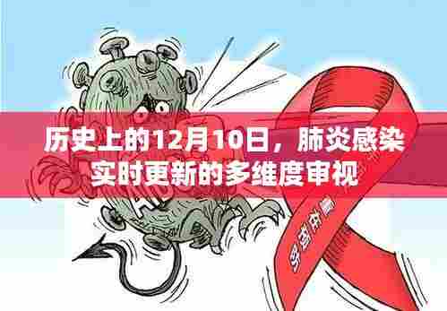 尽心竭力 第4页