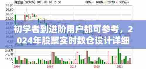 2024年股票实时数仓设计指南,从初学者到进阶用户的详细步骤教程