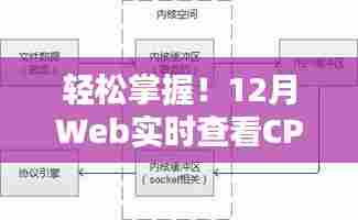 轻松掌握!Web端实时查看CPU与内存信息的详细指南(适合初学者与进阶用户)
